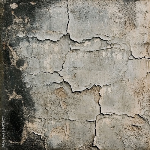 old cement grunge texture