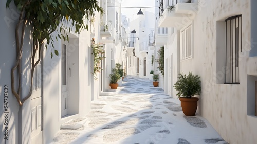 Fototapeta Naklejka Na Ścianę i Meble -  11. 