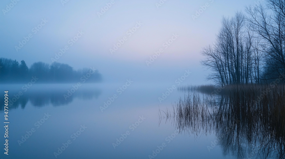 A comprehensive collection of images capturing various weather conditions. Ideal for showcasing different atmospheric scenarios, including sunny, rainy, snowy, and stormy weather. A comprehensive collection of images capturing various weather conditions. Ideal for showcasing different atmospheric scenarios, including sunny, rainy, snowy, and stormy weather.
