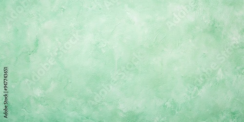 Green art pastel crayon background texture, green, art, pastel, crayon, background, texture, abstract, creative, vibrant