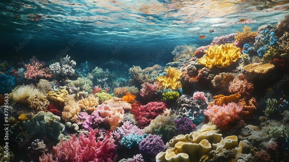 Fototapeta premium 112. 