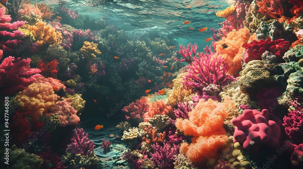 Naklejka premium 112. 