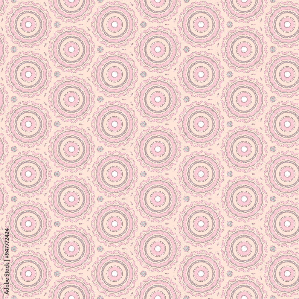 seamless pattern with flowers seamless pattern with flowers