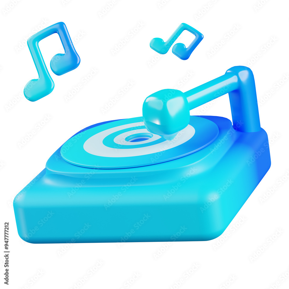 Music Player Music Player