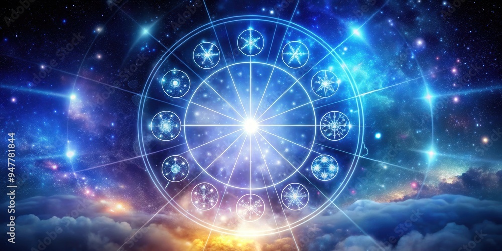 of zodiac signs set on a celestial background, zodiac, astrology, horoscope, stars, symbols, constellation, celestial of zodiac signs set on a celestial background, zodiac, astrology, horoscope, stars, symbols, constellation, celestial