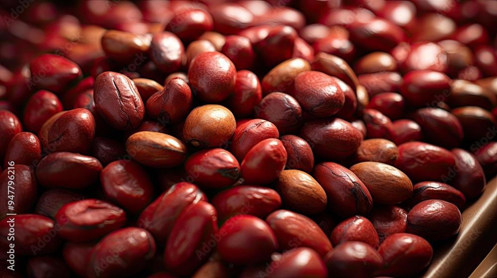 close up of nuts close up of nuts