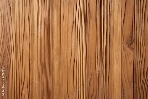 wood texture background