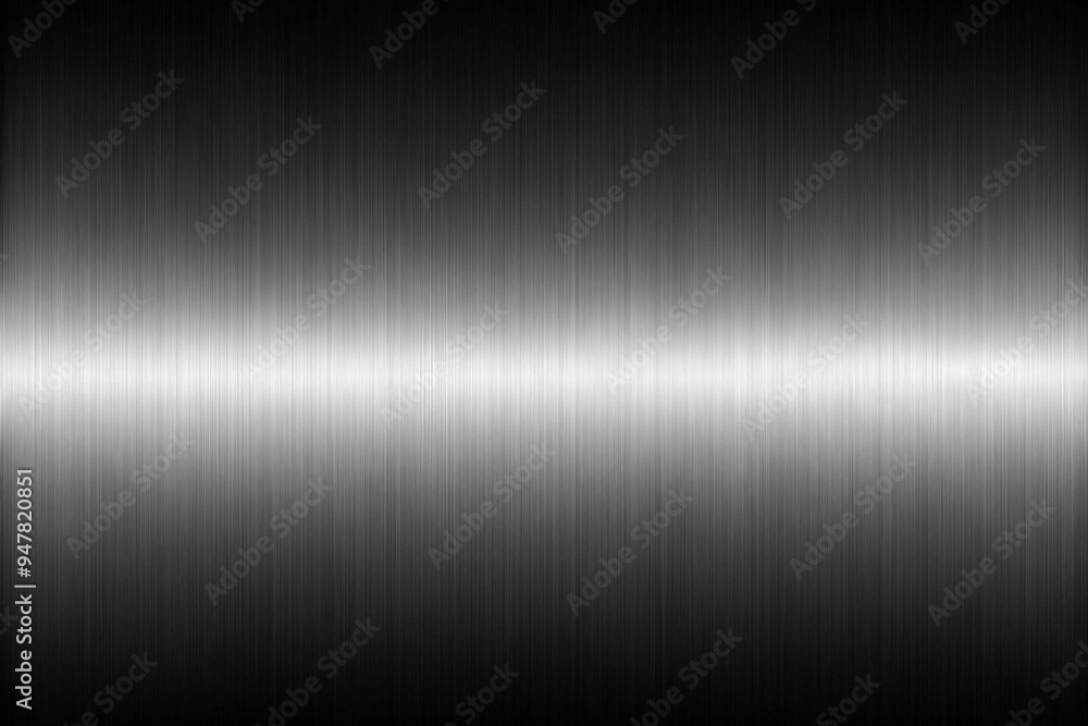 gradient brushed metal texture background gradient brushed metal texture background
