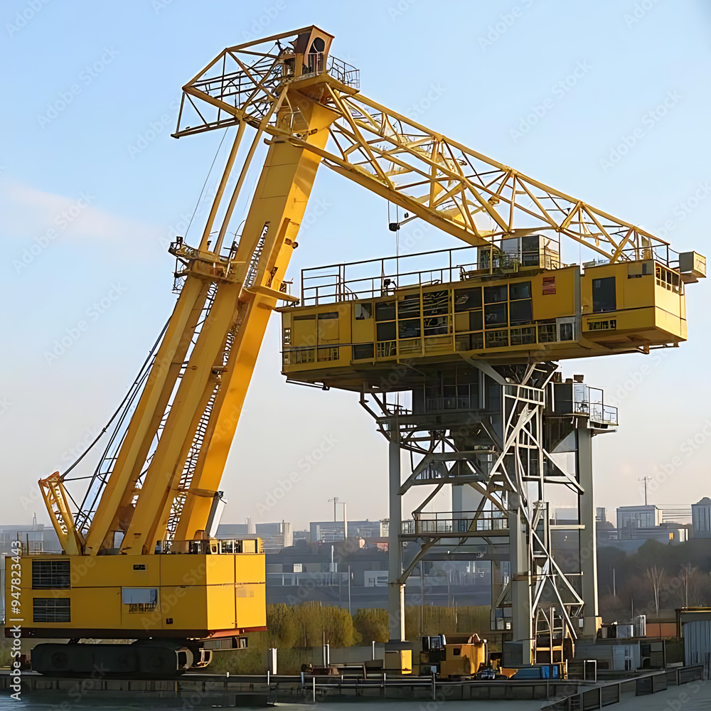 container cargo freight ship container cargo freight ship