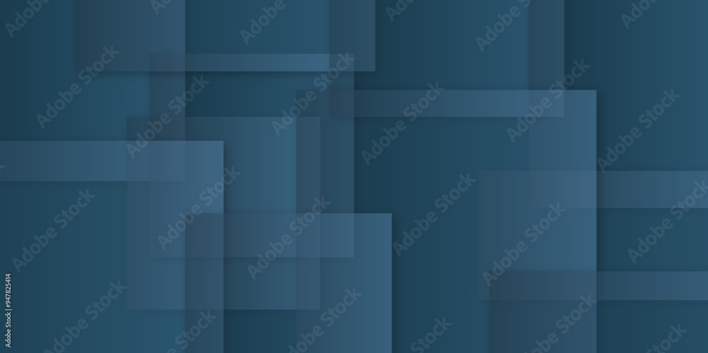 Tiles design abstract vector blocks of 2d mosaic floor design background Tiles design abstract vector blocks of 2d mosaic floor design background