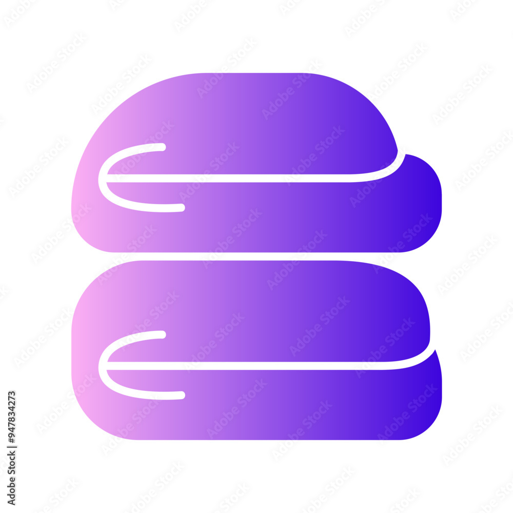 Obraz premium cleaning cloth