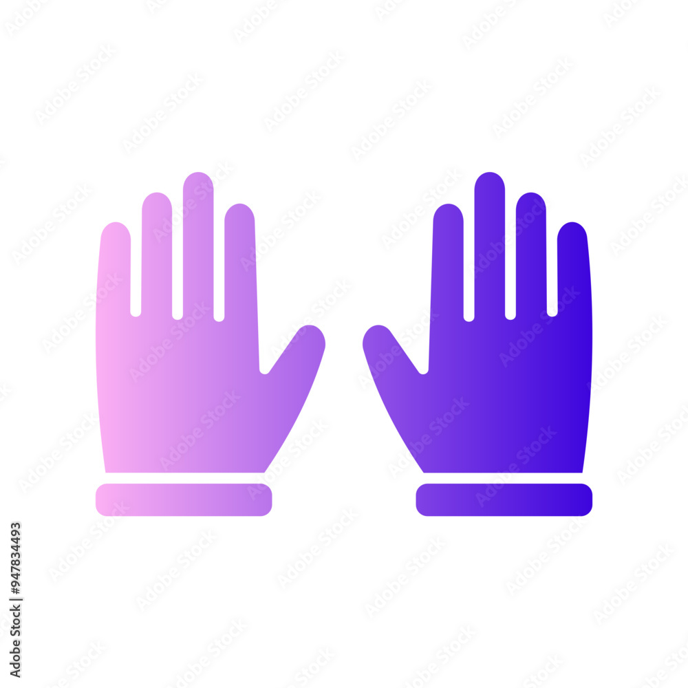 gloves gloves