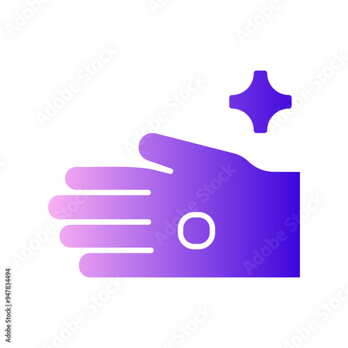 hand hygiene