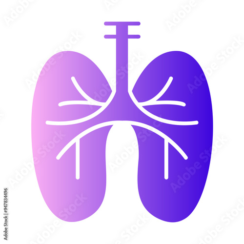 respiratory hygiene