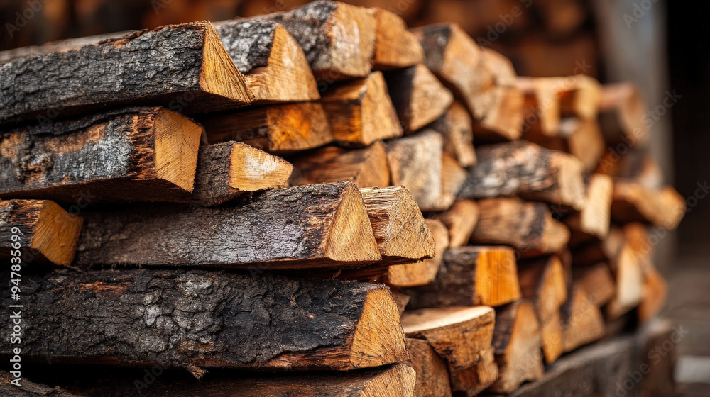 Price shifts influenced by hedging strategies, managing risk in raw ...