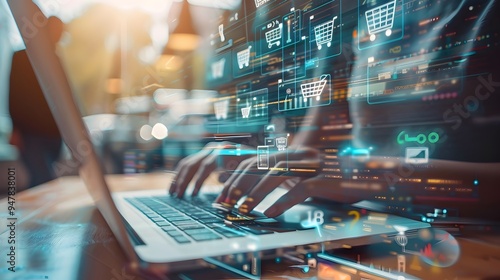 Accessible E Commerce Produ...
