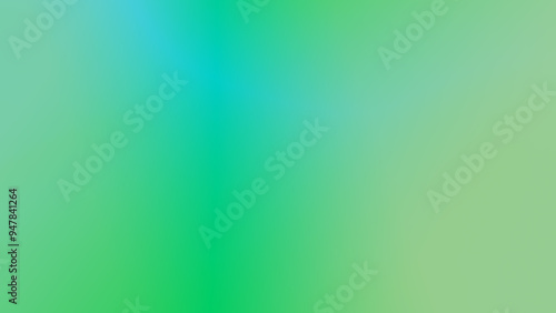 Color gradient background, abstract orange grain gradation texture, vector pink noise texture blur abstract background