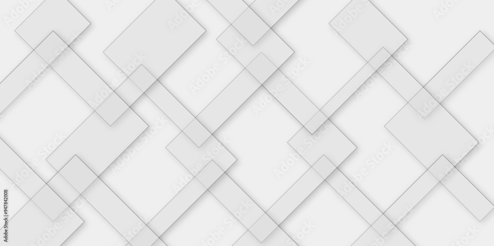 3d square blocks top view messy vector tiles and mosaic design background 3d square blocks top view messy vector tiles and mosaic design background