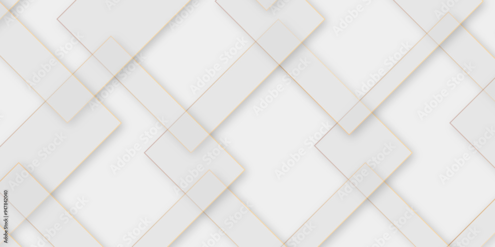 3d square blocks top view messy vector tiles and mosaic design background 3d square blocks top view messy vector tiles and mosaic design background