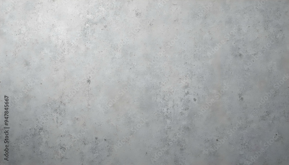 Raw concrete texture with fine scratches and surface irregularities, ideal for modern and industrial interiors. Raw concrete texture with fine scratches and surface irregularities, ideal for modern and industrial interiors.