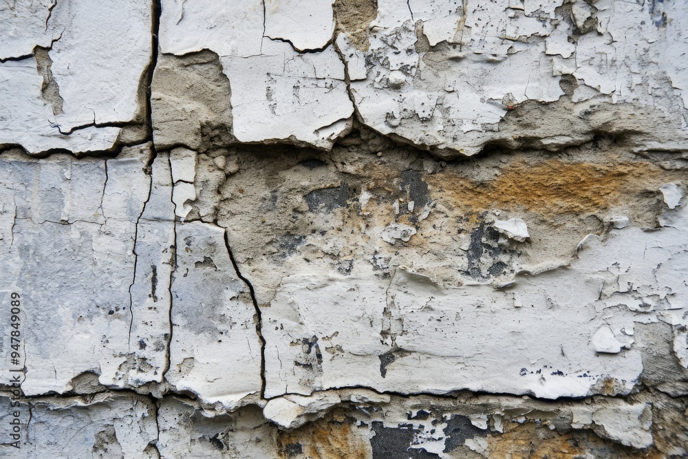 White Textured Wallpaper for Home Interior Construction - Bright Horizontal Background White Textured Wallpaper for Home Interior Construction - Bright Horizontal Background