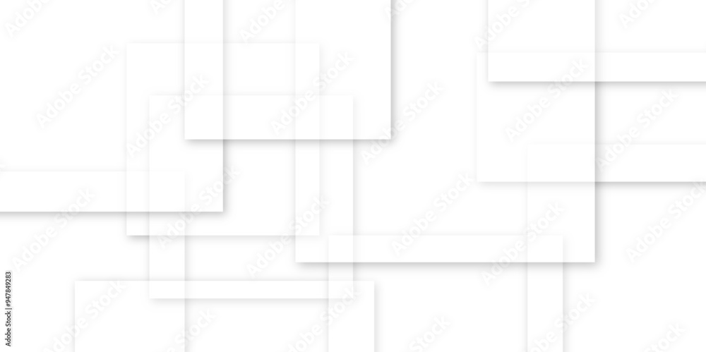 3d square blocks top view messy vector tiles and mosaic design background 3d square blocks top view messy vector tiles and mosaic design background