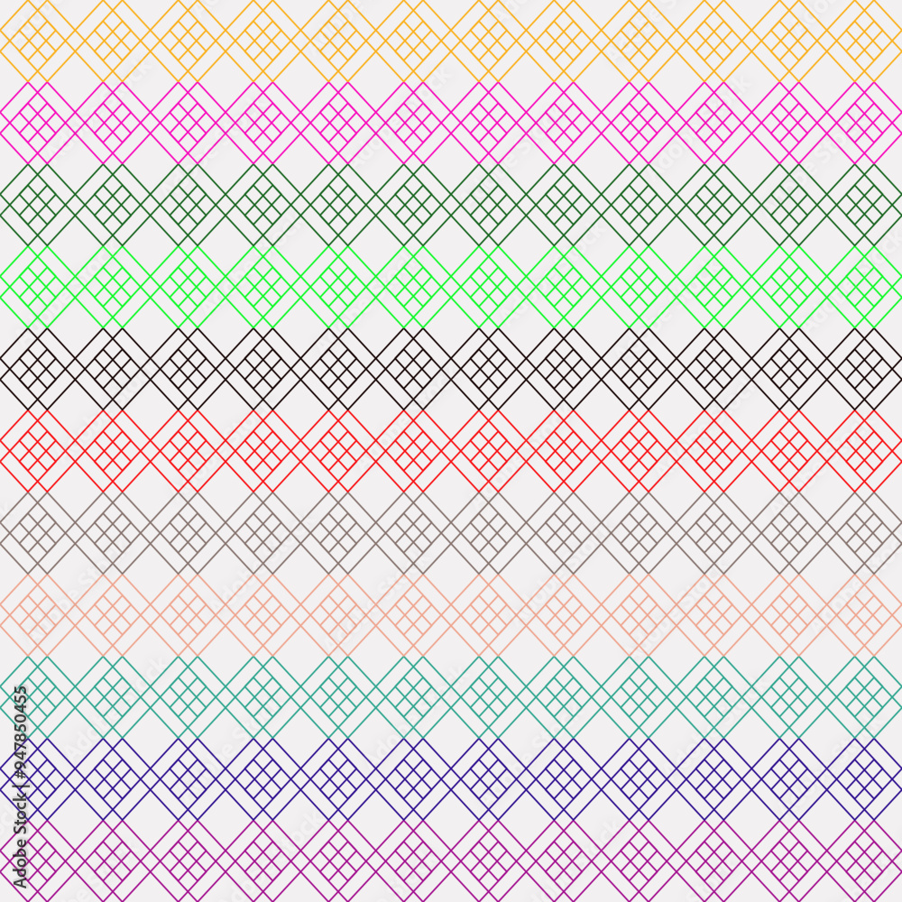 Abstract pattern, multi-colored purple
Abstract pattern, multi-colored purple