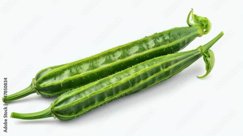 fresh peas fresh peas