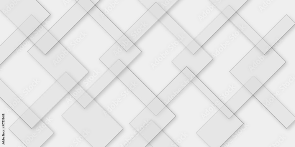 3d square blocks top view messy vector tiles and mosaic design background 3d square blocks top view messy vector tiles and mosaic design background