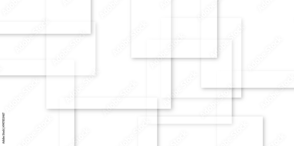 3d square blocks top view messy vector tiles and mosaic design background 3d square blocks top view messy vector tiles and mosaic design background