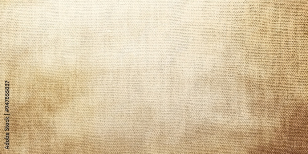 A soft beige background with a subtle, woven texture and a hint of warmth, perfect for a cozy and elegant atmosphere. A soft beige background with a subtle, woven texture and a hint of warmth, perfect for a cozy and elegant atmosphere.