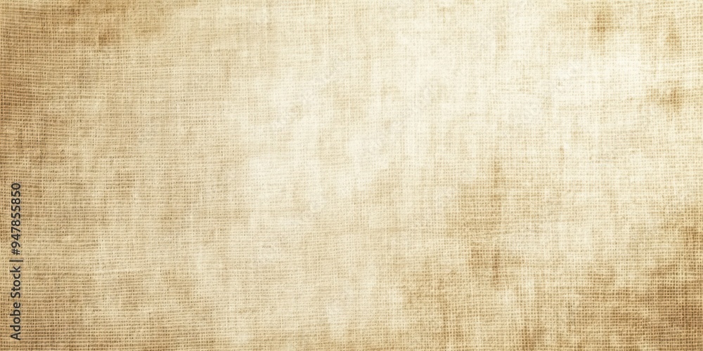 A soft beige background with a subtle, woven texture and a hint of warmth, perfect for a cozy and elegant atmosphere. A soft beige background with a subtle, woven texture and a hint of warmth, perfect for a cozy and elegant atmosphere.