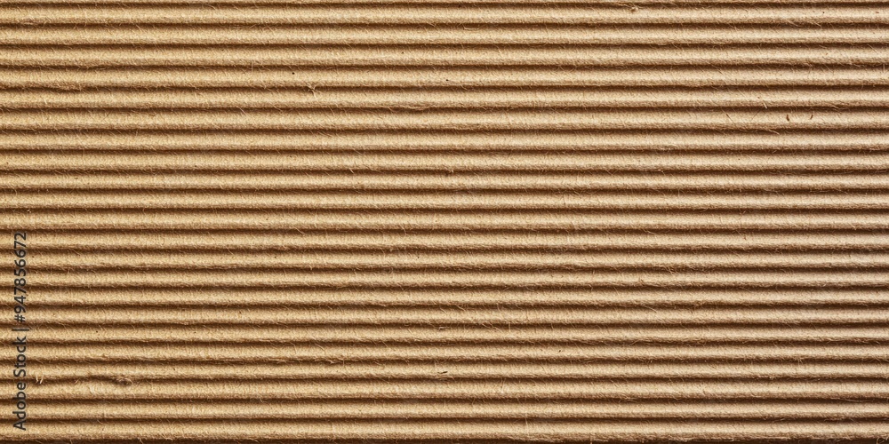 A close-up cardboard texture background with a smooth, flat surface and subtle creases, giving a classic, rustic appearance. A close-up cardboard texture background with a smooth, flat surface and subtle creases, giving a classic, rustic appearance.