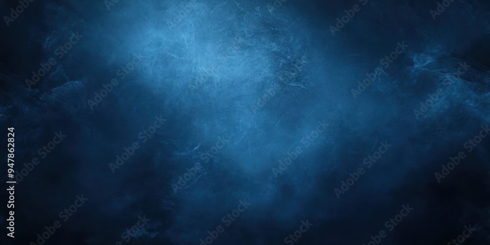 A smooth, deep background with a deep charcoal or midnight blue shade and a soft, ambient glow at the edges for a dramatic effect. A smooth, deep background with a deep charcoal or midnight blue shade and a soft, ambient glow at the edges for a dramatic effect.