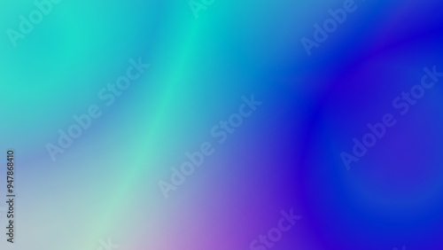 Color gradient background, abstract orange grain gradation texture, vector pink noise texture blur abstract background