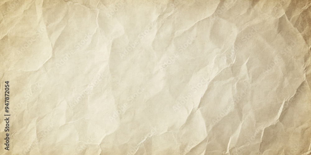 Obraz premium Textured paper background with a natural, organic feel and subtle, muted tones.