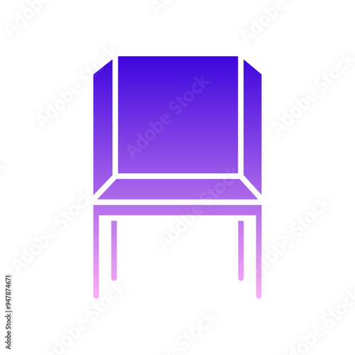 voting booth