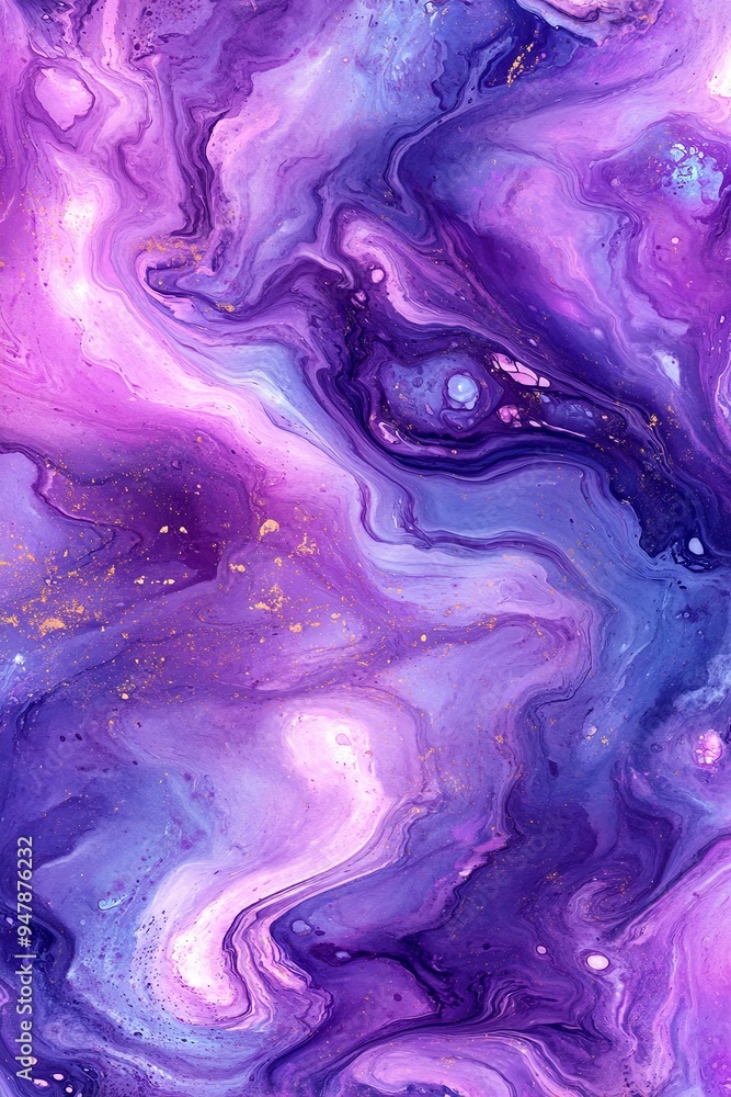 Seamless marble pattern, wood texture, watercolor marble pattern. Purple and pink colors. Hand drawn vector background. Fashionable textiles, fabric, packaging. Seamless marble pattern, wood texture, watercolor marble pattern. Purple and pink colors. Hand drawn vector background. Fashionable textiles, fabric, packaging.