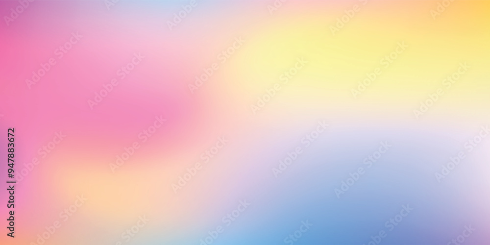 A rainbow bright vivid color gradient background with smooth texture colored background with a rainbow colored background A rainbow bright vivid color gradient background with smooth texture colored background with a rainbow colored background