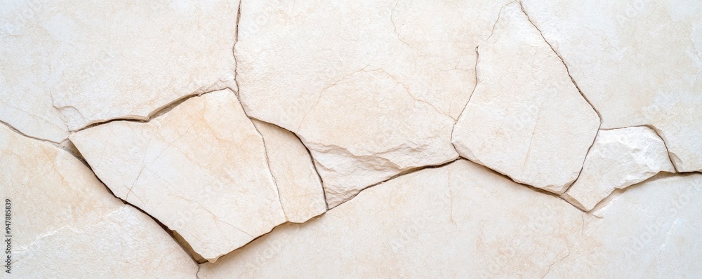 Elegant Textured Stone Surface for Modern Architectural Designs Elegant Textured Stone Surface for Modern Architectural Designs