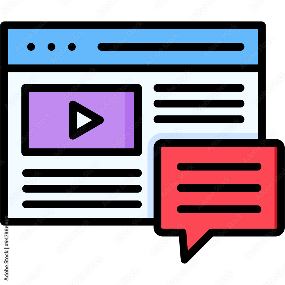 Comment Icon Comment Icon