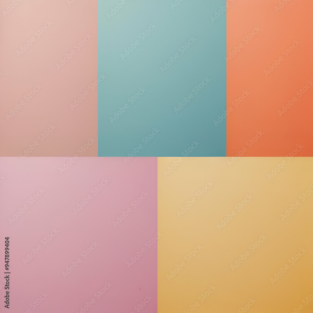 background with squares background with squares