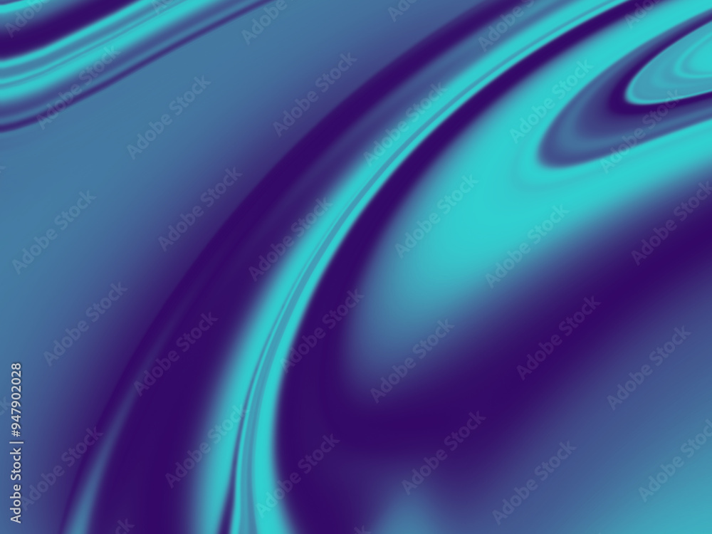 Obraz premium ariety color background with mesh gradient texture for minimal dynamic design. Abstract graphic design banner pattern background. For your trendy graphic design, banner, poster.