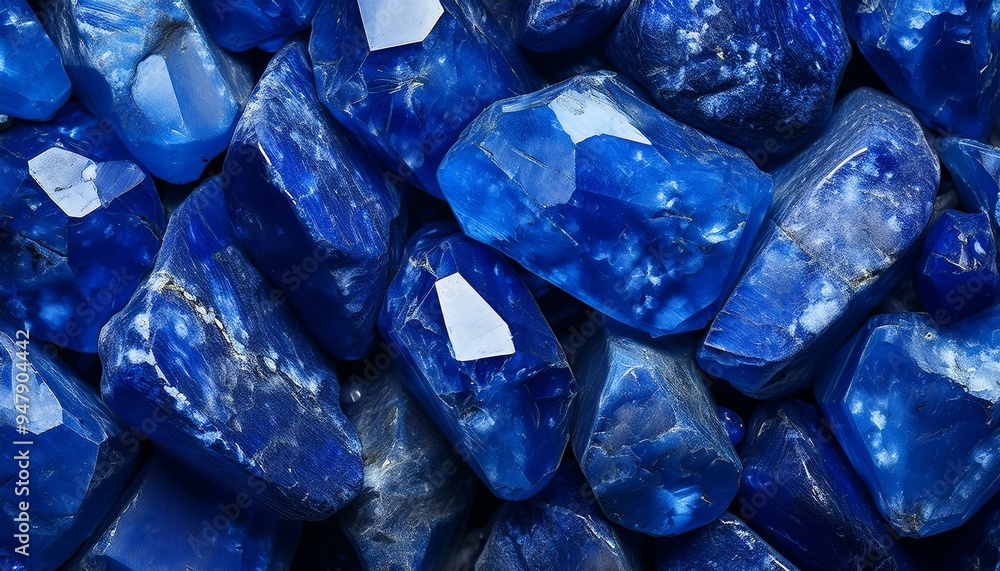 sapphire sapphire