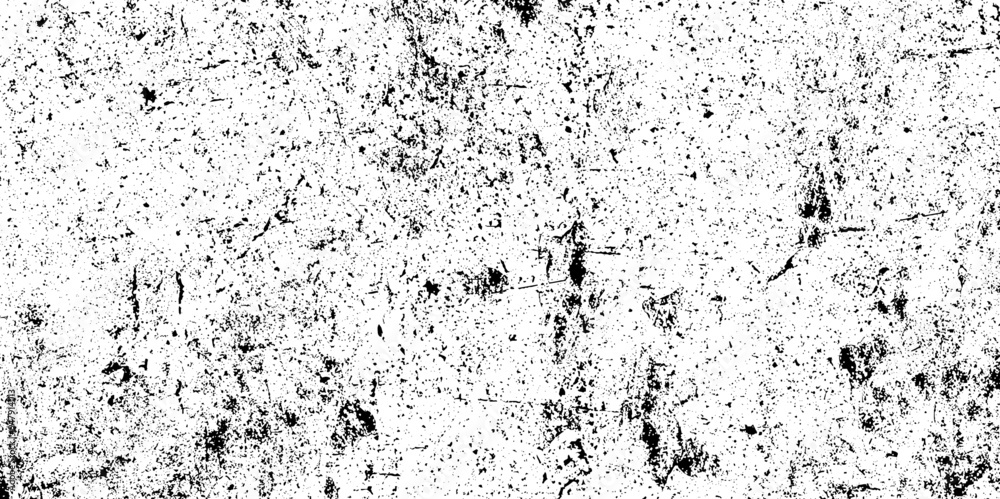 Grunge black and white crack paper texture design and texture of a concrete wall with cracks and scratches background ..Vintage abstract texture of old surface. Grunge texture for make poster
Grunge black and white crack paper texture design and texture of a concrete wall with cracks and scratches background ..Vintage abstract texture of old surface. Grunge texture for make poster