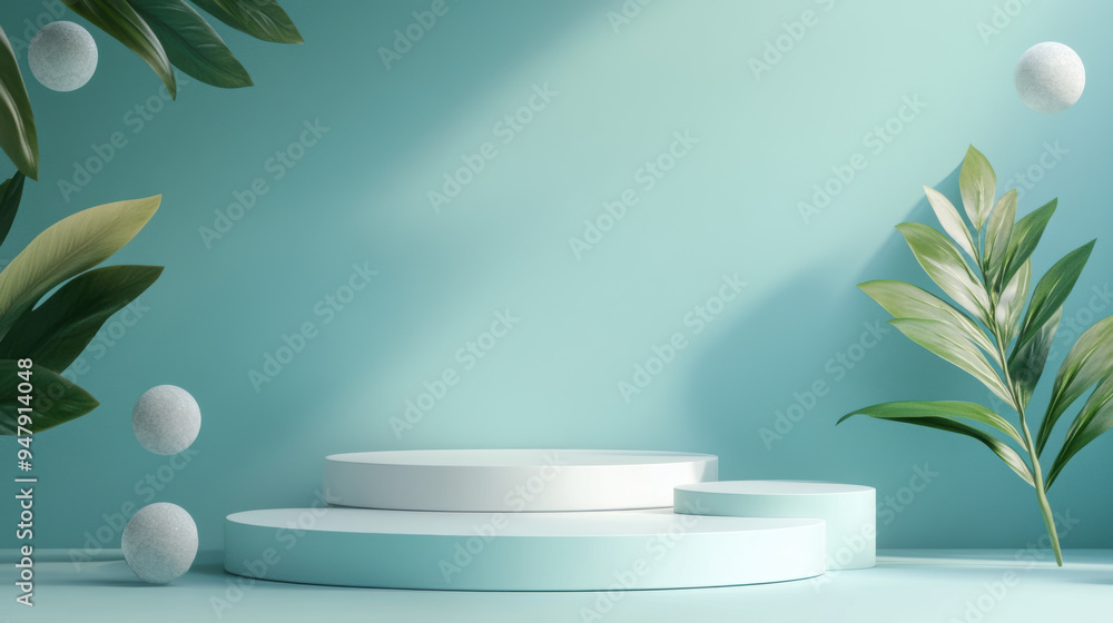 Minimal Product Display. Minimal Product Display.