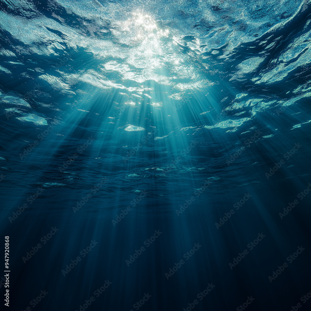 underwater underwater