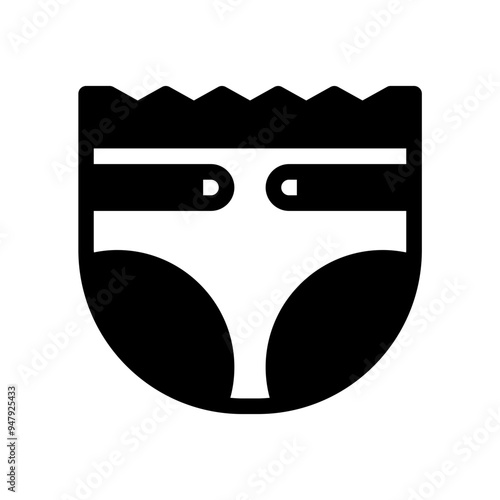 Diaper