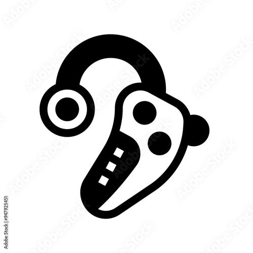 Hearing Aid