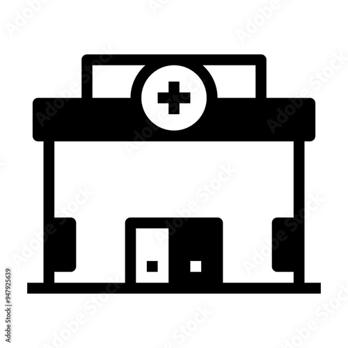 pharmacy